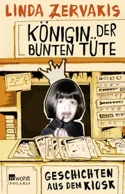 Vorschaubild Autobiografie 1