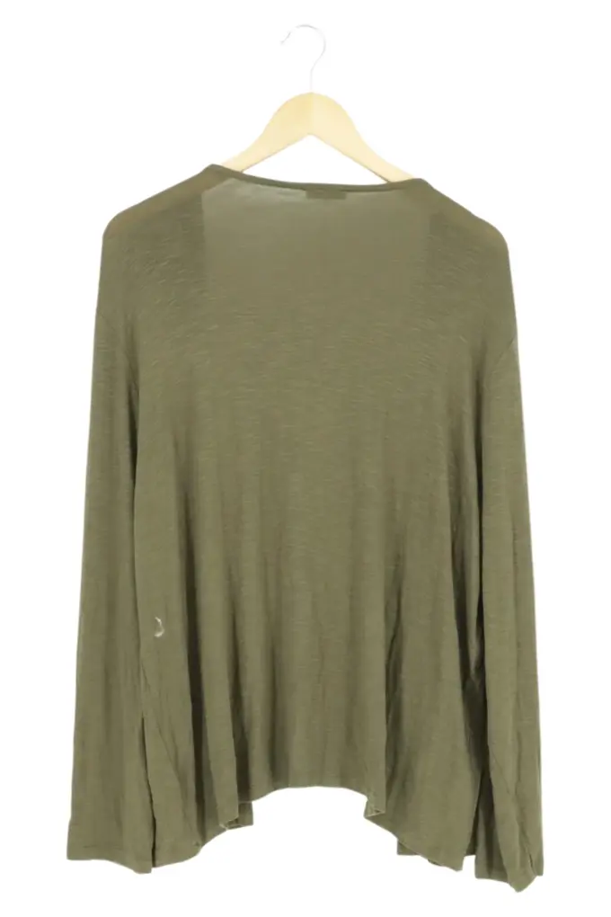 TOM TAILOR Strickjacke Bild 2