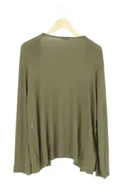Vorschaubild TOM TAILOR Strickjacke 2