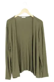 Vorschaubild TOM TAILOR Strickjacke 1