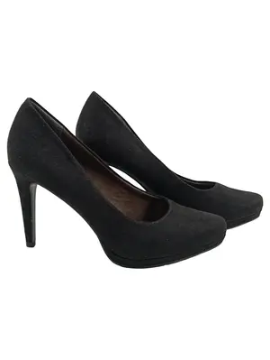 TAMARIS Pumps