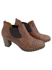Vorschaubild GABOR Stiefelette 1