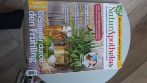 Ratgeber für Gesundheit