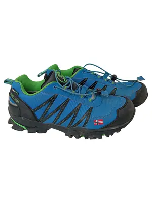 TROLLKIDS Outdoorschuhe