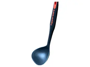 TUPPERWARE Behälter