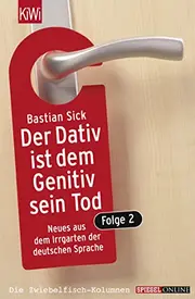 Vorschaubild Allgemeines Sachbuch 1