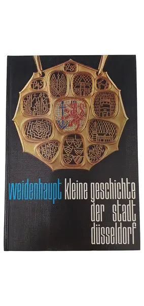 Allgemeines Sachbuch