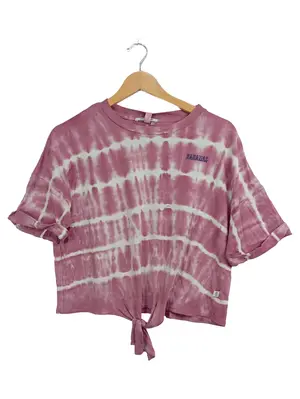 QS BY S.OLIVER T-Shirt