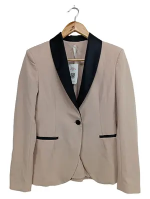 IMPERIAL Blazer