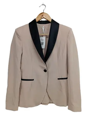 IMPERIAL Blazer