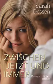Vorschaubild Buch für Jugendliche 1