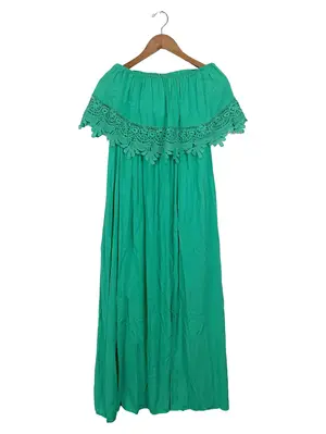 BELCCI Sommerkleid