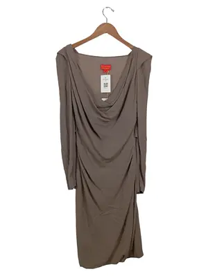 VIVIENNE WESTWOOD festliches Kleid