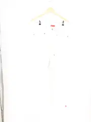 Vorschaubild ESPRIT Stoffhose 1