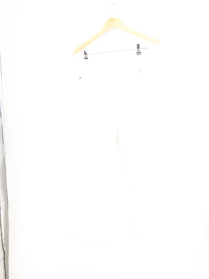 ESPRIT Stoffhose Bild 2