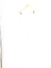 Vorschaubild ESPRIT Stoffhose 2