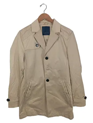 SELECTED HOMME Trenchcoat