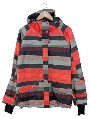 FIREFLY Winterjacke