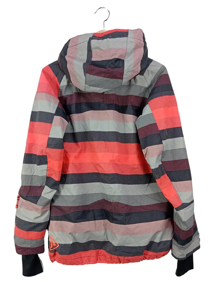 FIREFLY Winterjacke Bild 2
