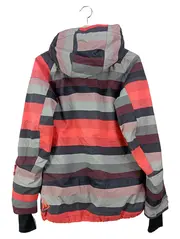 Vorschaubild FIREFLY Winterjacke 2