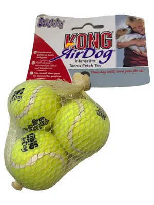 KONG Tennisball