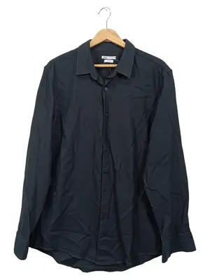 ZARA Business Hemd