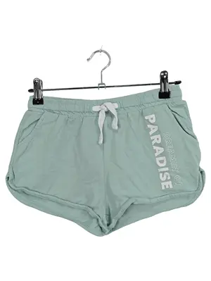PAGEONE YOUNG Shorts