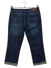 Vorschaubild ESPRIT Jeans Straight Leg 2