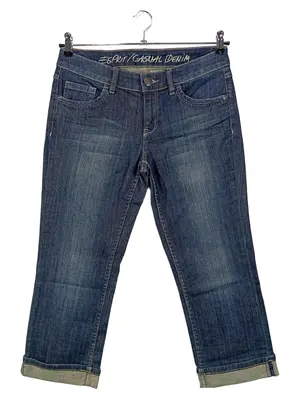 ESPRIT Jeans Straight Leg