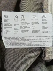 Vorschaubild ESPRIT Jeans Straight Leg 5