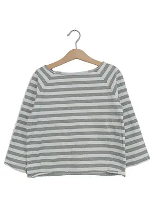 GRAY LABEL Langarmshirt