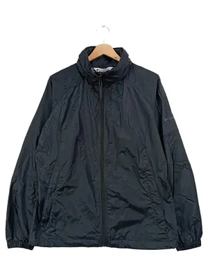 COLUMBIA Windjacke