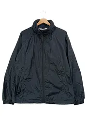 Vorschaubild COLUMBIA Windjacke 1