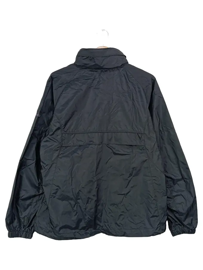 COLUMBIA Windjacke Bild 2
