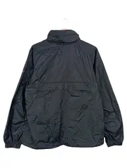 Vorschaubild COLUMBIA Windjacke 2