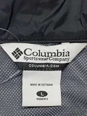 Vorschaubild COLUMBIA Windjacke 3