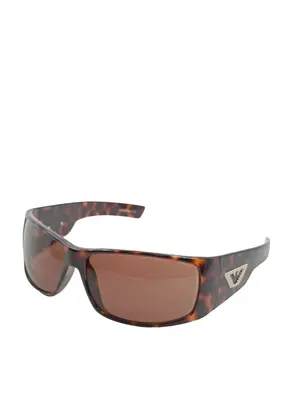 EMPORIO ARMANI Sonnenbrille