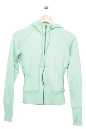 PATAGONIA Sweatjacke