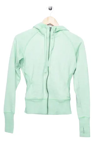 PATAGONIA Sweatjacke