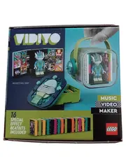Vorschaubild LEGO LEGO Bauset Komplett 1