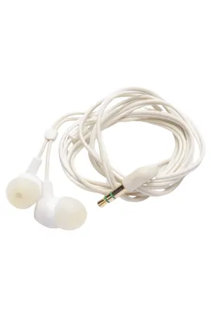 SONY in-ear-Kopfhörer