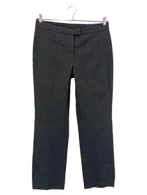 ORWELL Stoffhose