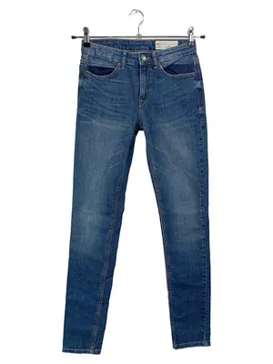 ESPRIT Jeans Slim Fit