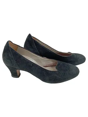 GABOR Pumps