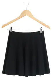 Vorschaubild ZARA Faltenrock 2