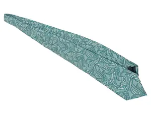 THE TIE BAR Krawatte