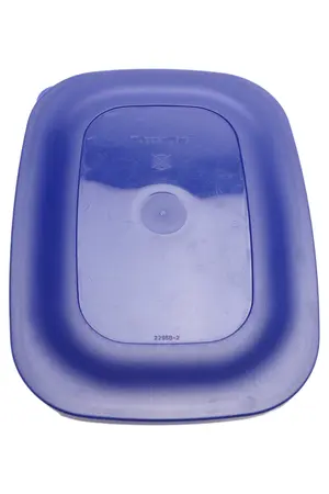 TUPPERWARE Behälter