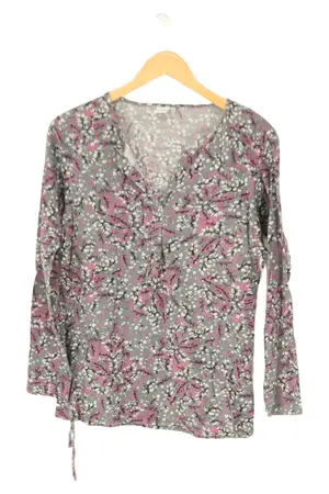 LIBERTY Langarmshirt