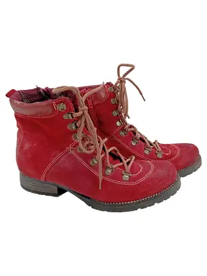 SOMMERKIND Stiefelette