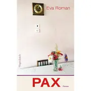 Vorschaubild Gesellschaftsroman 1